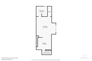 14629 Scenic Hwy 98, Fairhope, AL 36532 - Photo 29