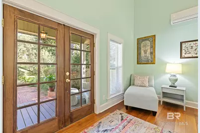 14629 Scenic Highway 98, Fairhope, AL 36532 - Photo 31