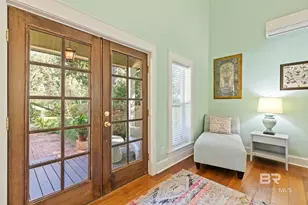 14629 Scenic Hwy 98, Fairhope, AL 36532 - Photo 31