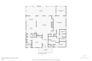 14629 Scenic Hwy 98, Fairhope, AL 36532 - Photo 51