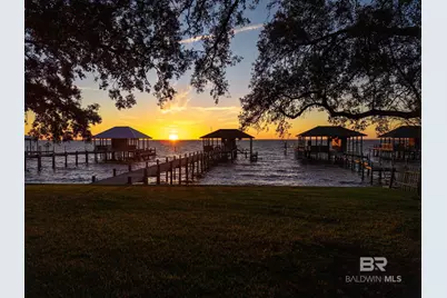 14629 Scenic Highway 98, Fairhope, AL 36532 - Photo 27
