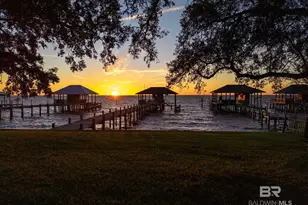 14629 Scenic Hwy 98, Fairhope, AL 36532 - Photo 27