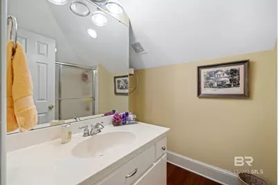 14629 Scenic Highway 98, Fairhope, AL 36532 - Photo 49
