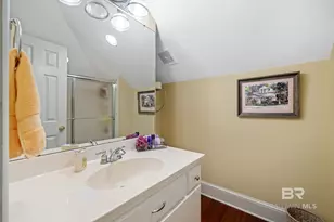 14629 Scenic Hwy 98, Fairhope, AL 36532 - Photo 49