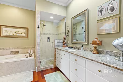 14629 Scenic Highway 98, Fairhope, AL 36532 - Photo 23