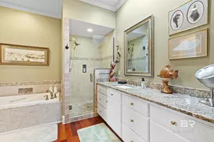 14629 Scenic Hwy 98, Fairhope, AL 36532 - Photo 23