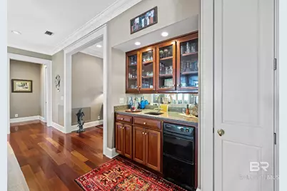 14629 Scenic Highway 98, Fairhope, AL 36532 - Photo 5