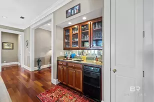 14629 Scenic Hwy 98, Fairhope, AL 36532 - Photo 5