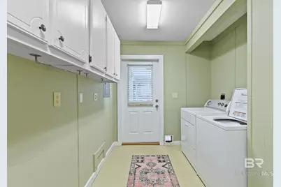 14629 Scenic Highway 98, Fairhope, AL 36532 - Photo 93