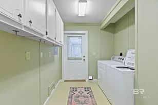 14629 Scenic Hwy 98, Fairhope, AL 36532 - Photo 93