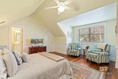 14629 Scenic Highway 98, Fairhope, AL 36532 - Photo 81