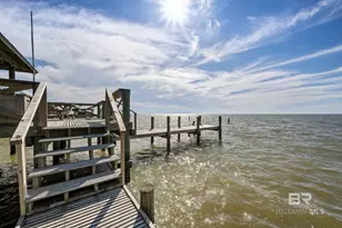 14629 Scenic Hwy 98, Fairhope, AL 36532 - Photo 11