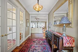 14629 Scenic Hwy 98, Fairhope, AL 36532 - Photo 39