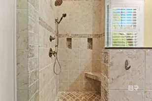 14629 Scenic Hwy 98, Fairhope, AL 36532 - Photo 21