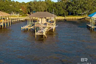 14629 Scenic Hwy 98, Fairhope, AL 36532 - Photo 7