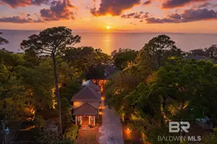 14629 Scenic Hwy 98, Fairhope, AL 36532 - Photo 1
