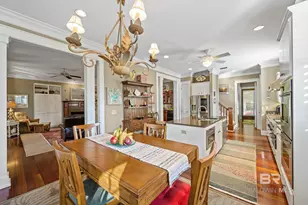 14629 Scenic Hwy 98, Fairhope, AL 36532 - Photo 19