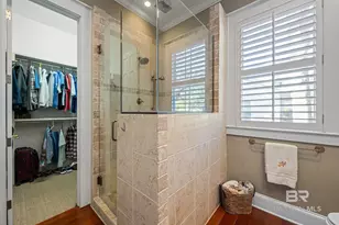 14629 Scenic Hwy 98, Fairhope, AL 36532 - Photo 25