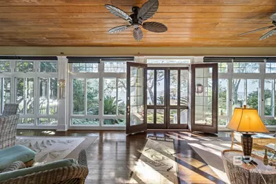14629 Scenic Highway 98, Fairhope, AL 36532 - Photo 23