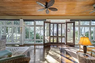 14629 Scenic Hwy 98, Fairhope, AL 36532 - Photo 23