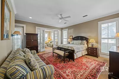 14629 Scenic Highway 98, Fairhope, AL 36532 - Photo 61