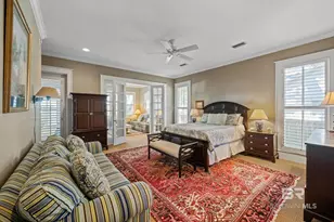 14629 Scenic Hwy 98, Fairhope, AL 36532 - Photo 61