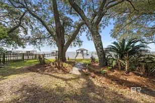 14629 Scenic Hwy 98, Fairhope, AL 36532 - Photo 63
