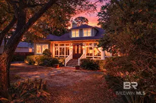 14629 Scenic Hwy 98, Fairhope, AL 36532 - Photo 3