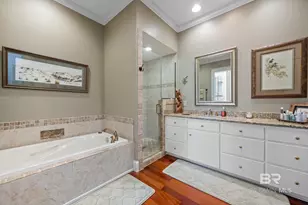 14629 Scenic Hwy 98, Fairhope, AL 36532 - Photo 19