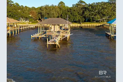 14629 Scenic Highway 98, Fairhope, AL 36532 - Photo 65