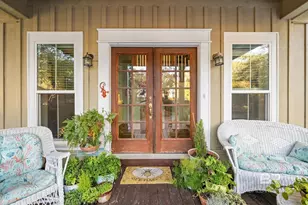 14629 Scenic Hwy 98, Fairhope, AL 36532 - Photo 29