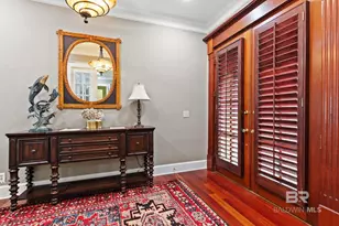 14629 Scenic Hwy 98, Fairhope, AL 36532 - Photo 13