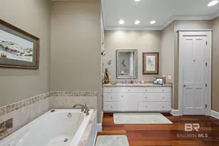 14629 Scenic Hwy 98, Fairhope, AL 36532 - Photo 23