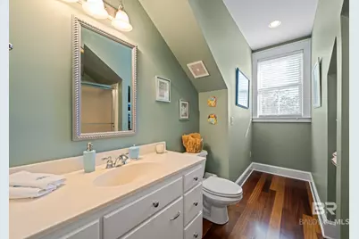 14629 Scenic Highway 98, Fairhope, AL 36532 - Photo 55