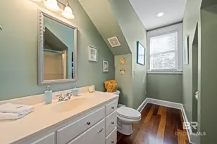 14629 Scenic Hwy 98, Fairhope, AL 36532 - Photo 55