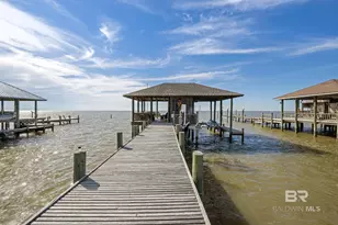 14629 Scenic Hwy 98, Fairhope, AL 36532 - Photo 25