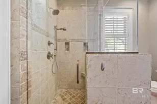 14629 Scenic Hwy 98, Fairhope, AL 36532 - Photo 21