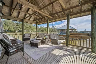 14629 Scenic Hwy 98, Fairhope, AL 36532 - Photo 41