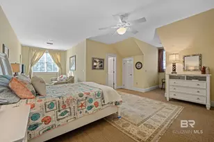 14629 Scenic Hwy 98, Fairhope, AL 36532 - Photo 33