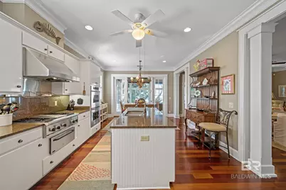 14629 Scenic Highway 98, Fairhope, AL 36532 - Photo 11