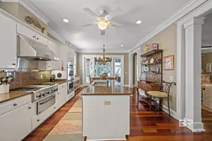 14629 Scenic Hwy 98, Fairhope, AL 36532 - Photo 11