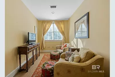 14629 Scenic Highway 98, Fairhope, AL 36532 - Photo 47