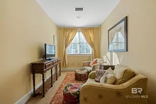 14629 Scenic Hwy 98, Fairhope, AL 36532 - Photo 47