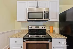 14629 Scenic Hwy 98, Fairhope, AL 36532 - Photo 83