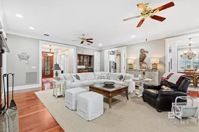 14629 Scenic Highway 98, Fairhope, AL 36532 - Photo 15