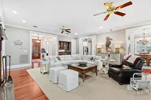 14629 Scenic Hwy 98, Fairhope, AL 36532 - Photo 15