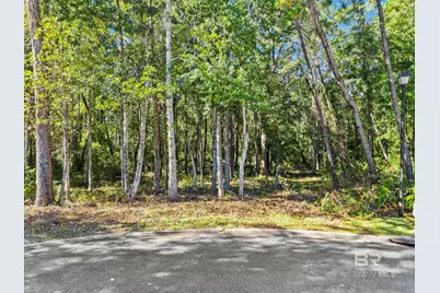 0 Saddlewood Lane, Fairhope, AL 36532 - Photo 3