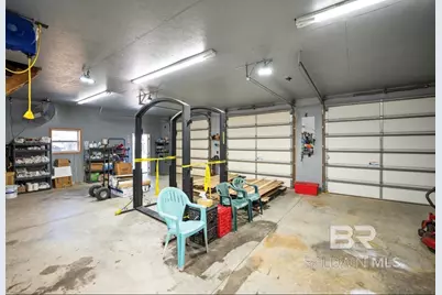 10999 S Pickens Avenue, Lillian, AL 36549 - Photo 5