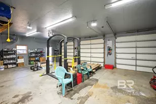 10999 S Pickens Ave, Lillian, AL 36549 - Photo 5