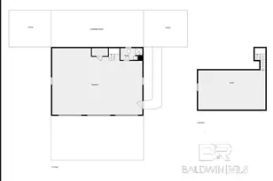 10999 S Pickens Ave, Lillian, AL 36549 - Photo 25